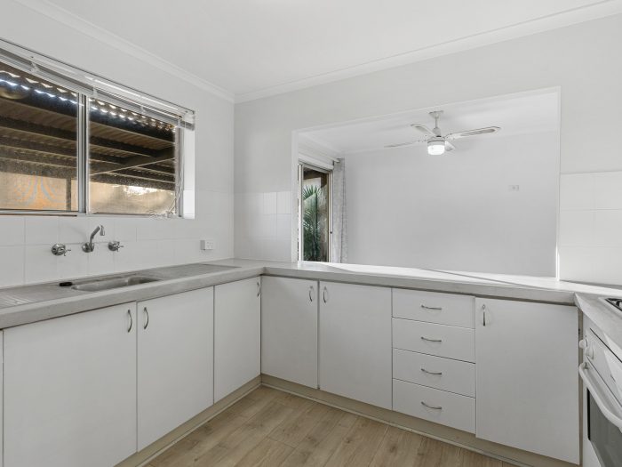 511 Commercial Rd, Moana SA 5169, Australia