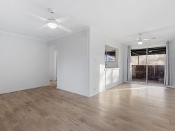 511 Commercial Rd, Moana SA 5169, Australia