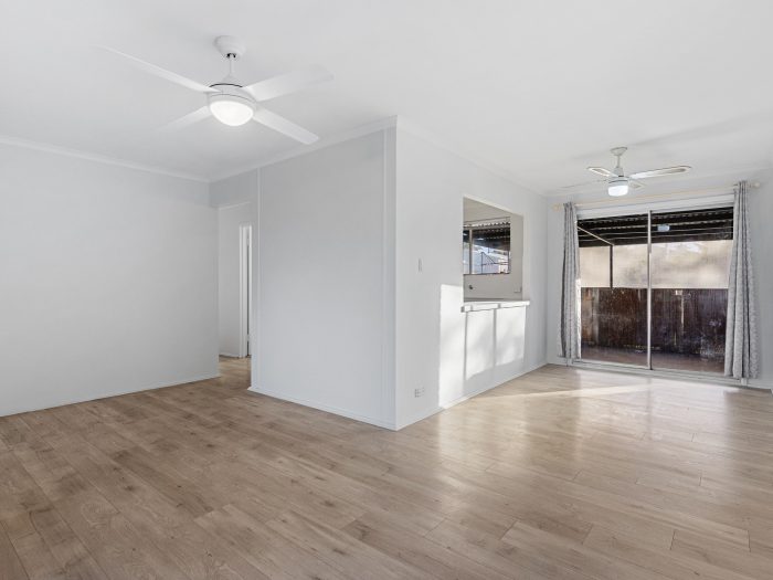 511 Commercial Rd, Moana SA 5169, Australia