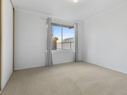 511 Commercial Rd, Moana SA 5169, Australia