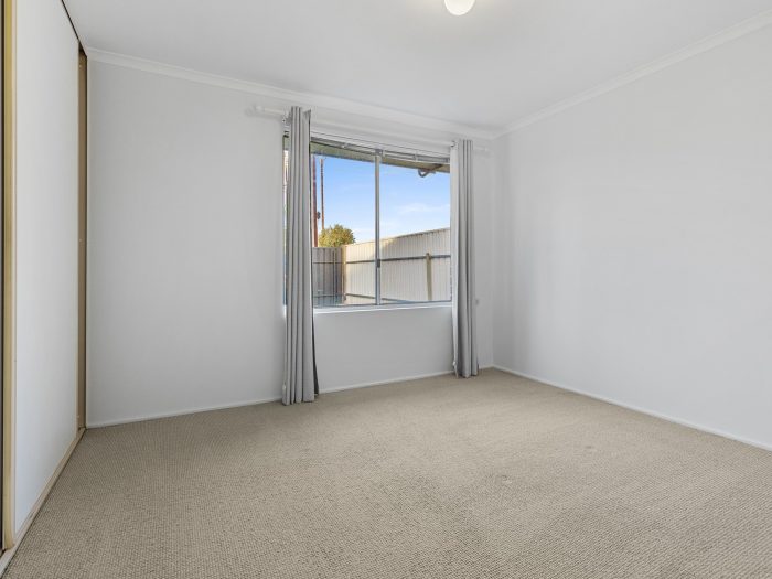 511 Commercial Rd, Moana SA 5169, Australia