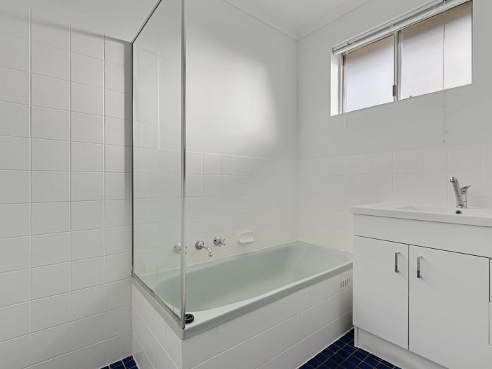 511 Commercial Rd, Moana SA 5169, Australia