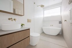 21 Cox Ave, Bondi Beach NSW 2026, Australia