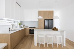 21 Cox Ave, Bondi Beach NSW 2026, Australia