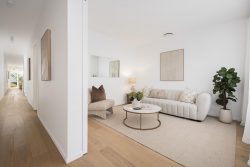 21 Cox Ave, Bondi Beach NSW 2026, Australia