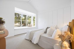 21 Cox Ave, Bondi Beach NSW 2026, Australia