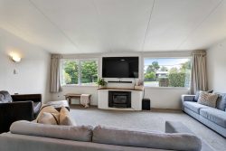 1D Glanville Road, Stratford, Taranaki, 4332, New Zealand