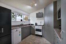 1D Glanville Road, Stratford, Taranaki, 4332, New Zealand