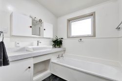 1D Glanville Road, Stratford, Taranaki, 4332, New Zealand