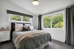 1D Glanville Road, Stratford, Taranaki, 4332, New Zealand