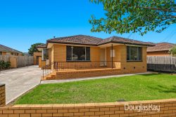 6 Dalpura Dr, Sunshine West VIC 3020, Australia
