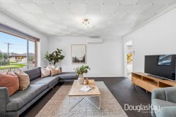 6 Dalpura Dr, Sunshine West VIC 3020, Australia