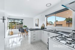 6 Dalpura Dr, Sunshine West VIC 3020, Australia