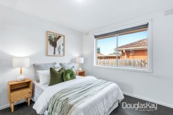 6 Dalpura Dr, Sunshine West VIC 3020, Australia