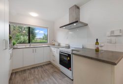 32 Davington Way, Burswood, Manukau City, Auckland, 2013, New Zealand