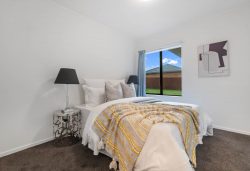 32 Davington Way, Burswood, Manukau City, Auckland, 2013, New Zealand