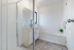 32 Davington Way, Burswood, Manukau City, Auckland, 2013, New Zealand