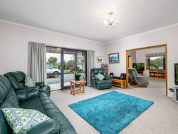 432 Deep Creek Road, Waimate, Canterbury, 7978, New Zealand