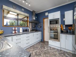 432 Deep Creek Road, Waimate, Canterbury, 7978, New Zealand