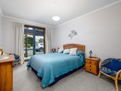 432 Deep Creek Road, Waimate, Canterbury, 7978, New Zealand