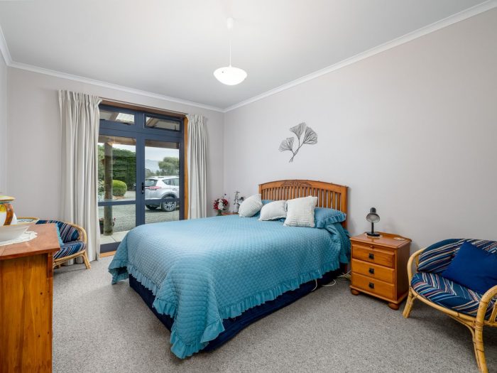 432 Deep Creek Road, Waimate, Canterbury, 7978, New Zealand