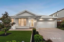 13 Dell Bvd, Fyansford VIC 3218, Australia