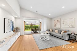 13 Dell Bvd, Fyansford VIC 3218, Australia