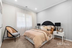 13 Dell Bvd, Fyansford VIC 3218, Australia