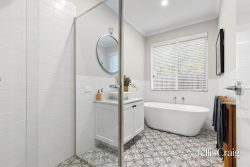 13 Dell Bvd, Fyansford VIC 3218, Australia