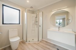 8 Desert Gold Lane, Wallaceville, Upper Hutt, Wellington, 5018, New Zealand