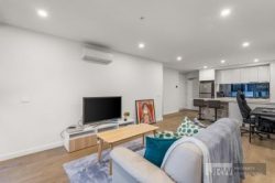 Apartment 708/600 Doncaster Rd, Doncaster VIC 3108, Australia