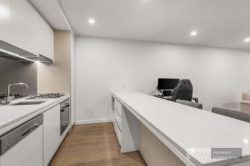 Apartment 708/600 Doncaster Rd, Doncaster VIC 3108, Australia