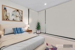 Apartment 708/600 Doncaster Rd, Doncaster VIC 3108, Australia
