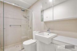 Apartment 708/600 Doncaster Rd, Doncaster VIC 3108, Australia