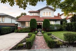 5 Doonkuna Ave, Camberwell VIC 3124, Australia