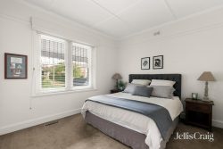5 Doonkuna Ave, Camberwell VIC 3124, Australia