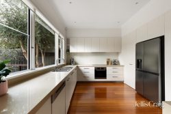 5 Doonkuna Ave, Camberwell VIC 3124, Australia