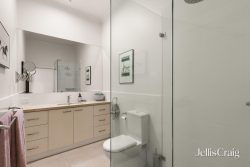 5 Doonkuna Ave, Camberwell VIC 3124, Australia
