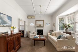 5 Doonkuna Ave, Camberwell VIC 3124, Australia
