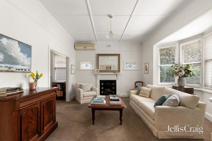 5 Doonkuna Ave, Camberwell VIC 3124, Australia