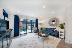 11 Doug Jensen Street, Wallaceville, Upper Hutt, Wellington, 5018, New Zealand