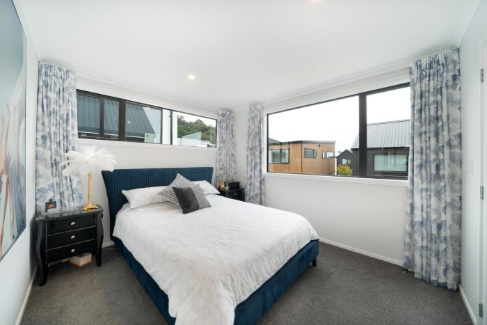 11 Doug Jensen Street, Wallaceville, Upper Hutt, Wellington, 5018, New Zealand