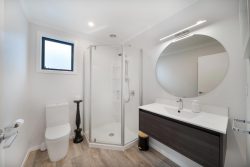 11 Doug Jensen Street, Wallaceville, Upper Hutt, Wellington, 5018, New Zealand