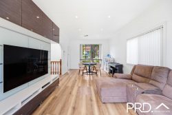 2 Drysdale Ave, Picnic Point NSW 2213, Australia