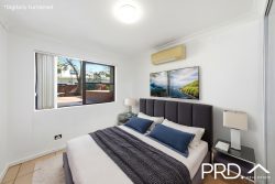 2 Drysdale Ave, Picnic Point NSW 2213, Australia