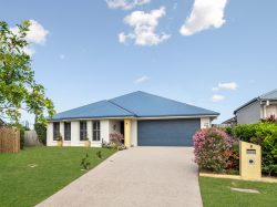 9 Duncan Ct, Mango Hill QLD 4509, Australia