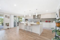 9 Duncan Ct, Mango Hill QLD 4509, Australia