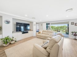 9 Duncan Ct, Mango Hill QLD 4509, Australia