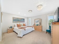 9 Duncan Ct, Mango Hill QLD 4509, Australia