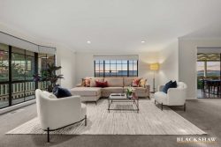 18 Ebenezer St, Bonython ACT 2905, Australia